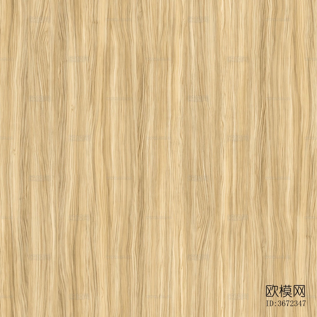 无缝木纹木饰面板材下载