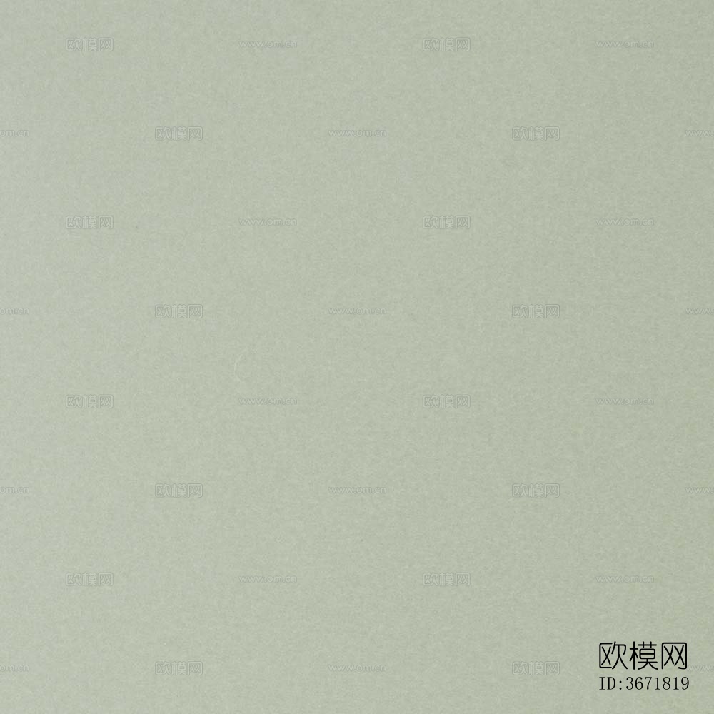 布料复古中式古风纹理肌理质感底纹布纹下载