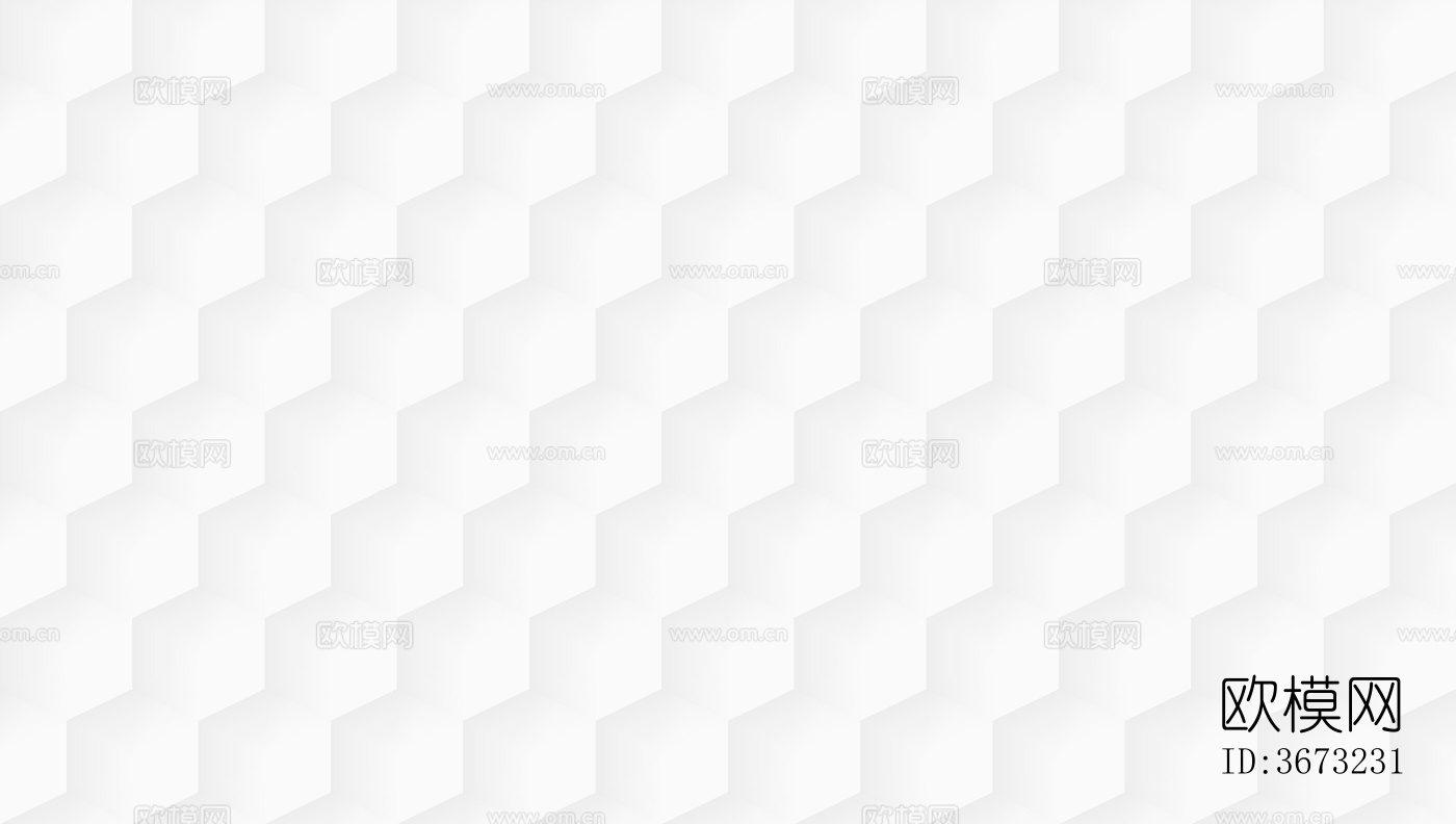 无缝六边形 蜂蜜复合背景 多边形灰色插图下载