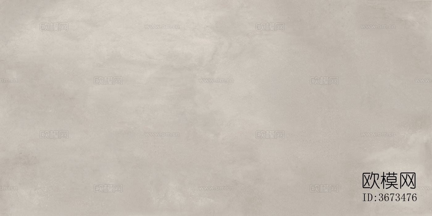 暖灰色艺术漆 微水泥 水泥墙面 涂料下载