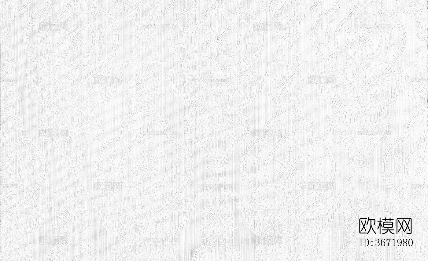 灰色纹理壁纸下载