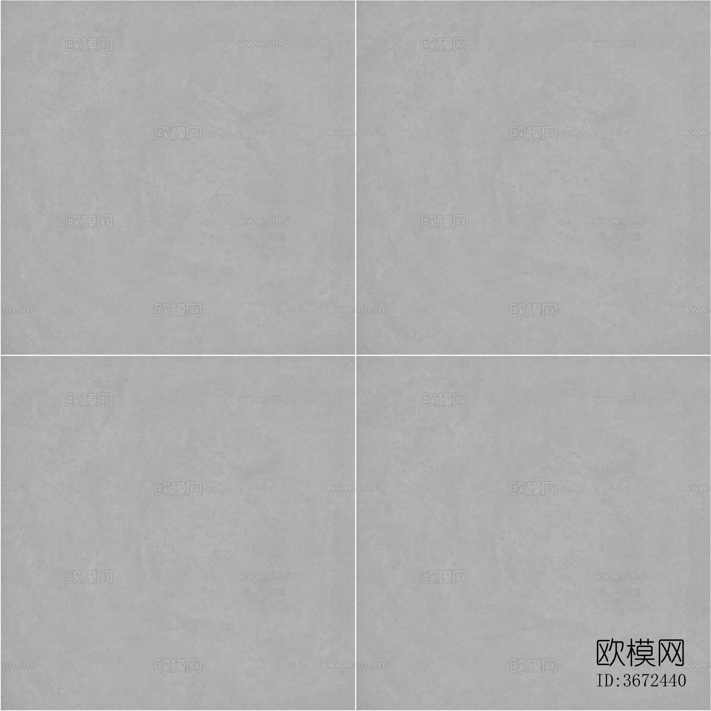 浅灰白缝仿古石纹砖 仿古砖 瓷砖下载