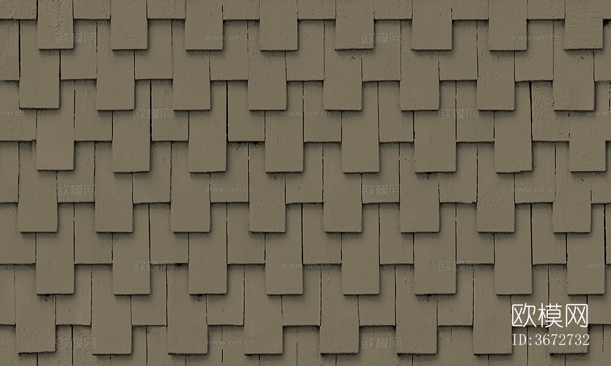 无缝木纹木饰面板材下载