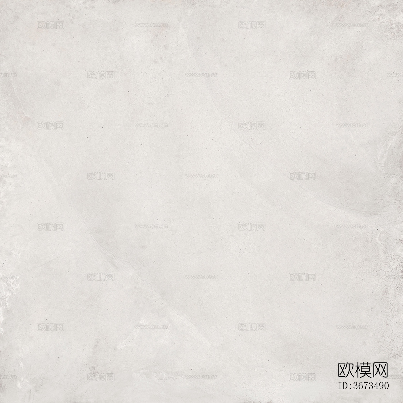 米色微水泥 艺术漆 水泥墙面 涂料下载