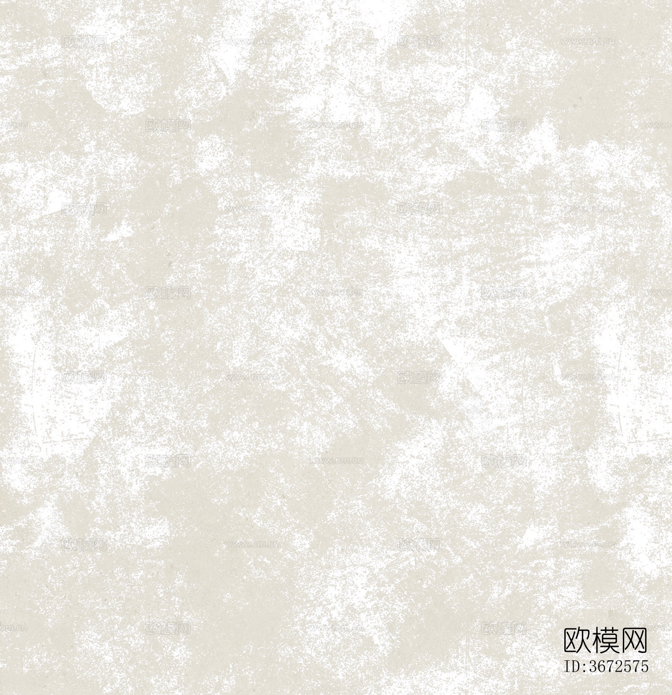 米黄色奶油风微水泥下载