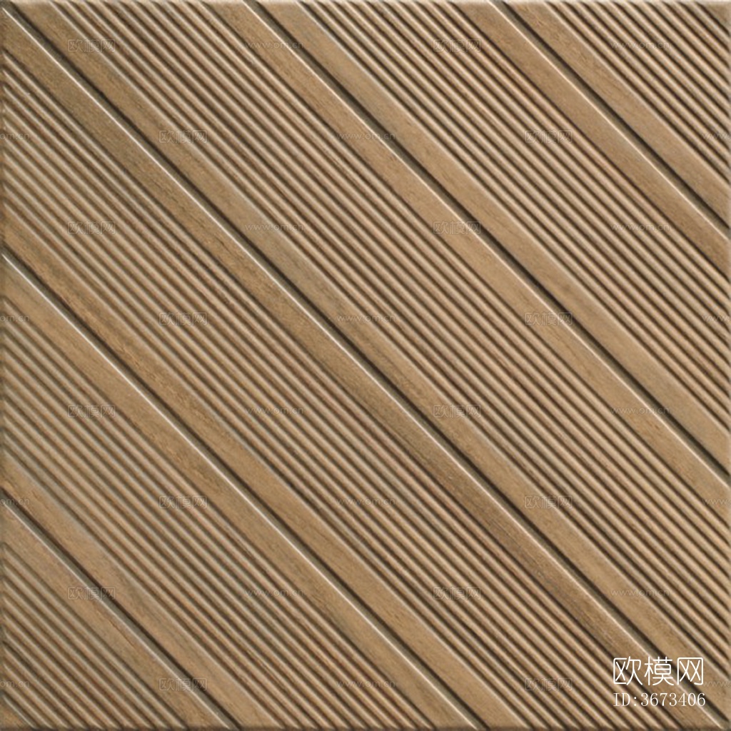 原木色防腐木地板 阳台天花下载