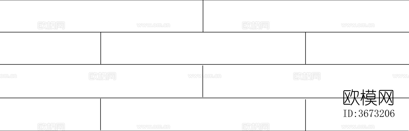 木地板凹凸贴图下载