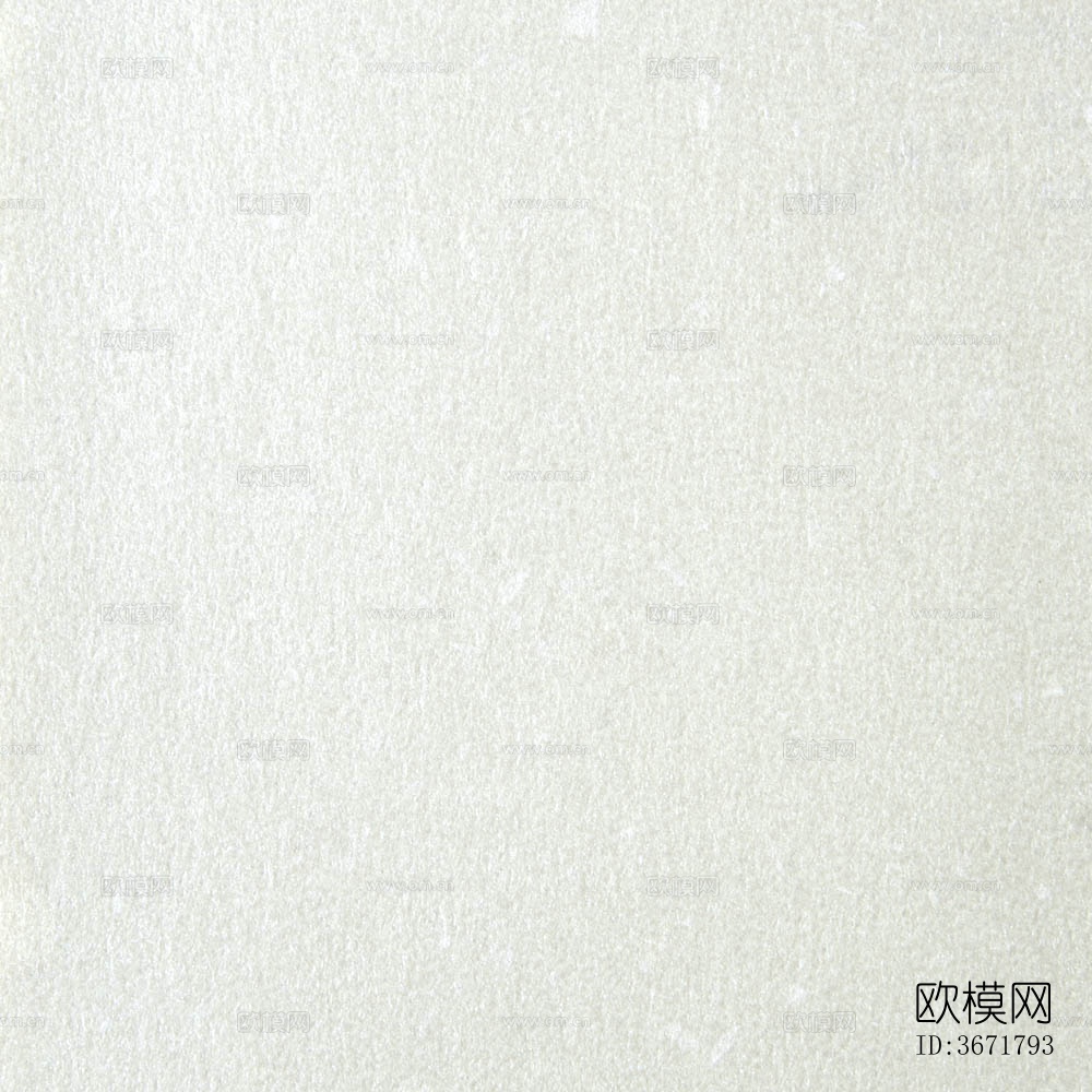 布料复古中式古风纹理肌理质感底纹布纹下载