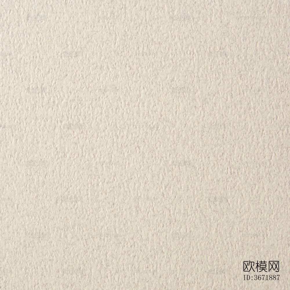 布料复古中式古风纹理肌理质感底纹布纹下载