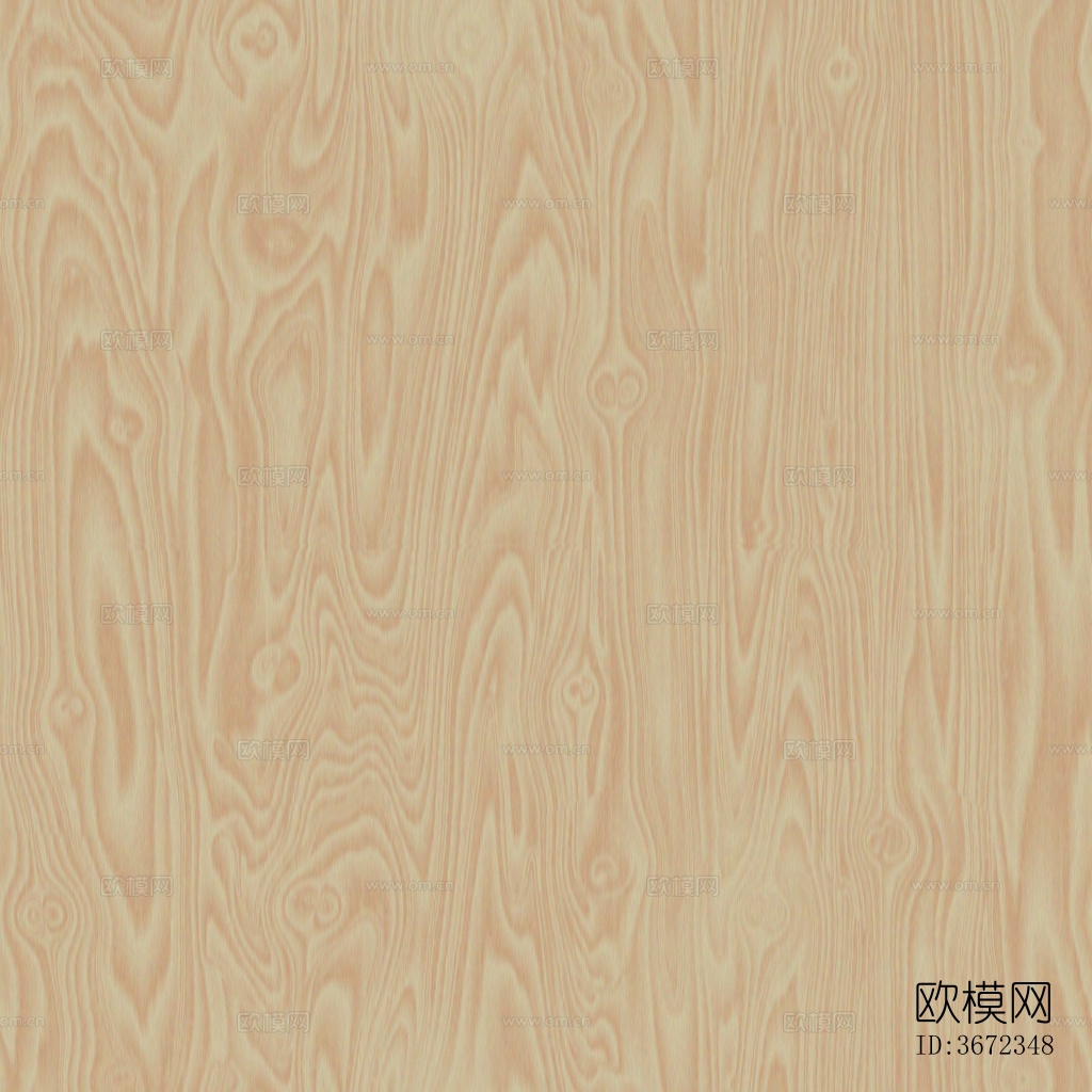 无缝木纹木饰面板材下载