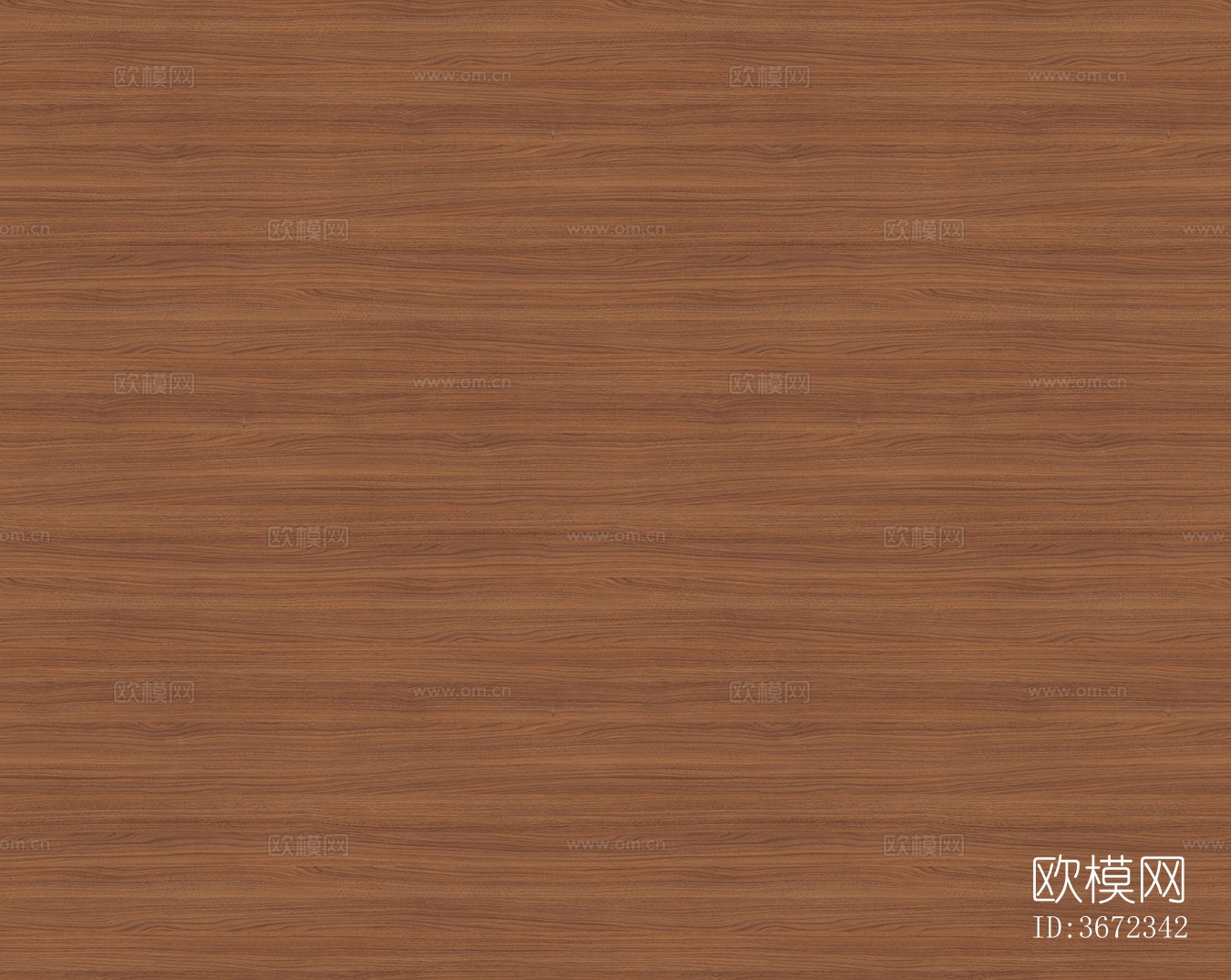 无缝木纹木饰面板材下载