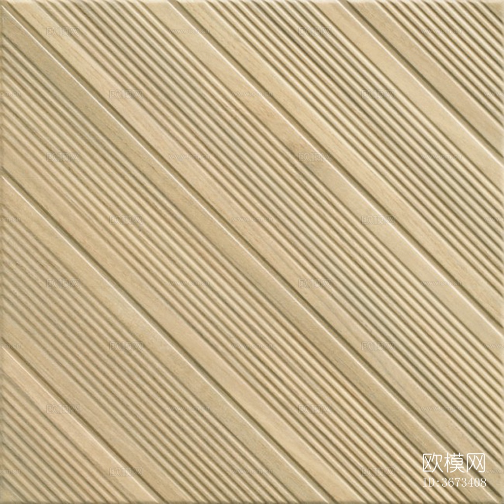 原木色防腐木地板 阳台天花下载