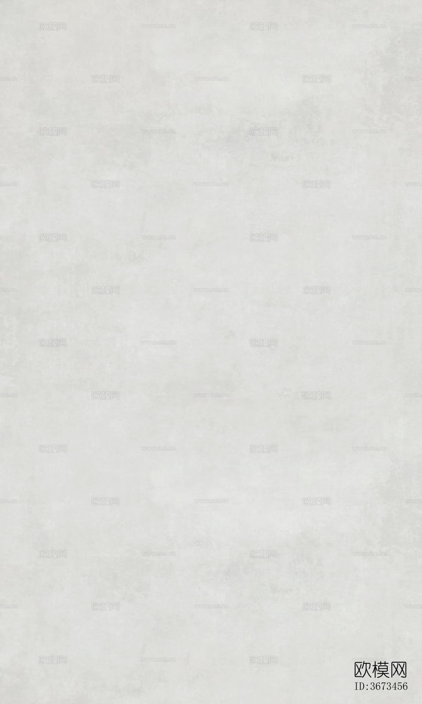 米灰色水泥墙面涂料 微水泥 艺术漆下载