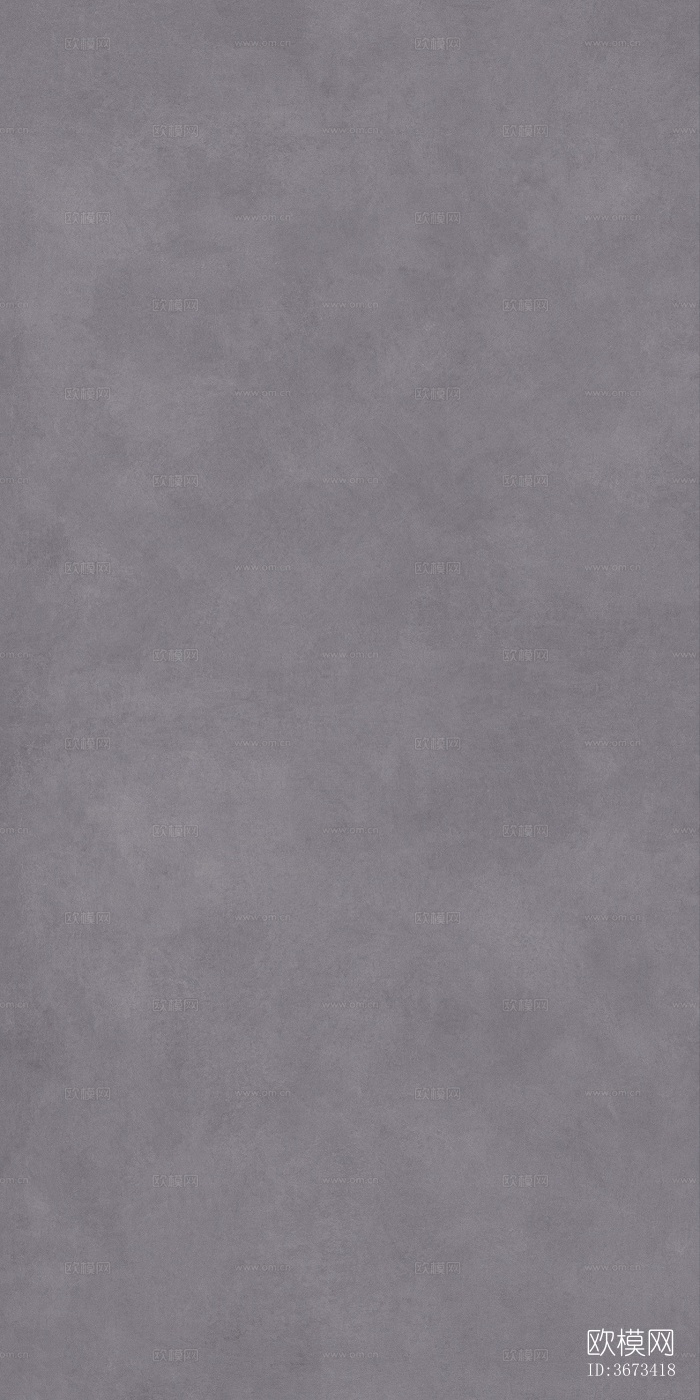 灰紫色微水泥 墙面涂料下载