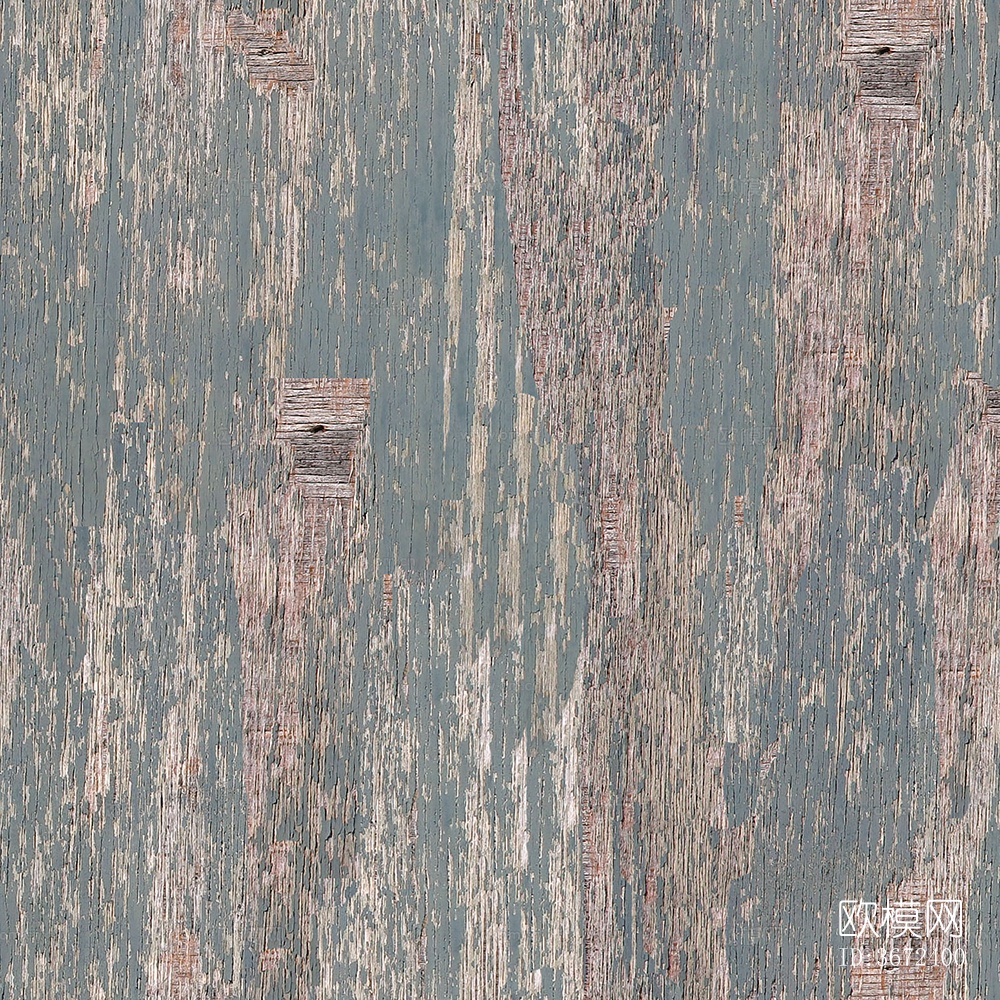 无缝木纹木饰面板材下载