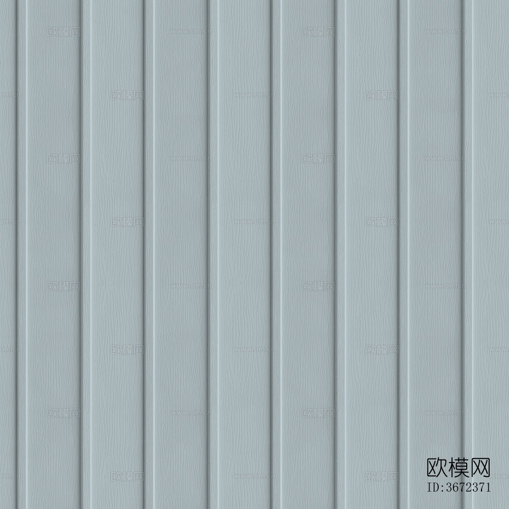 无缝木纹木饰面板材下载