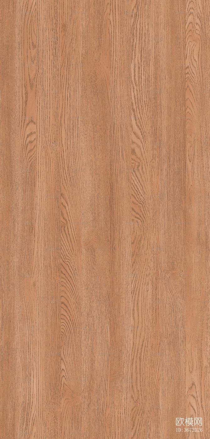 棕色木纹木饰面 旧木板下载