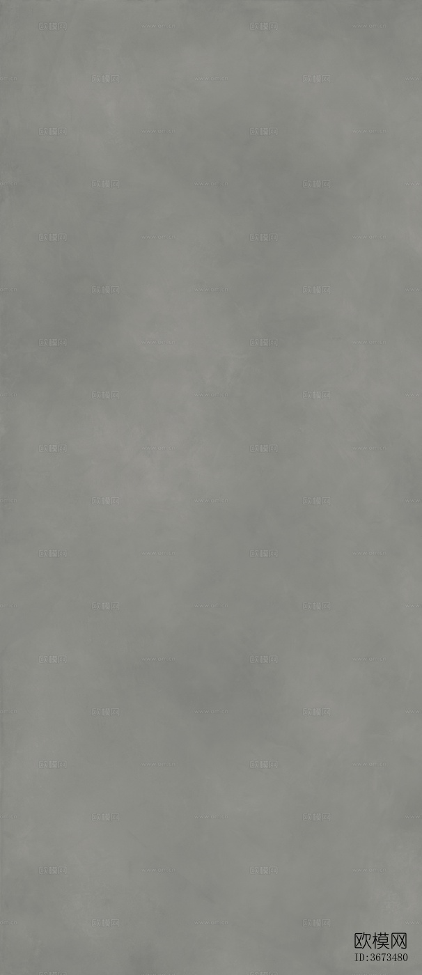 灰色水泥墙面 涂料 艺术漆 微水泥下载