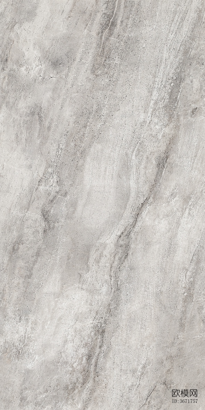 云朵灰大理石下载