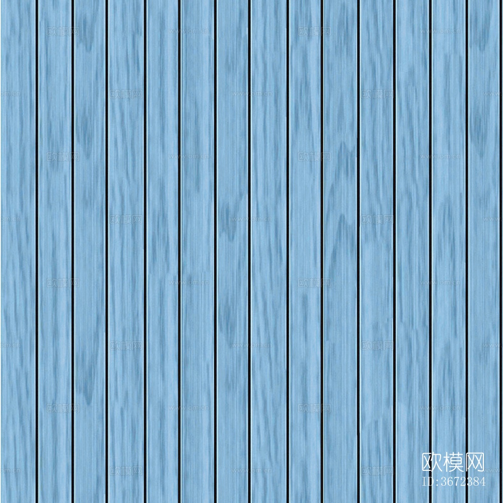 无缝木纹木饰面板材下载