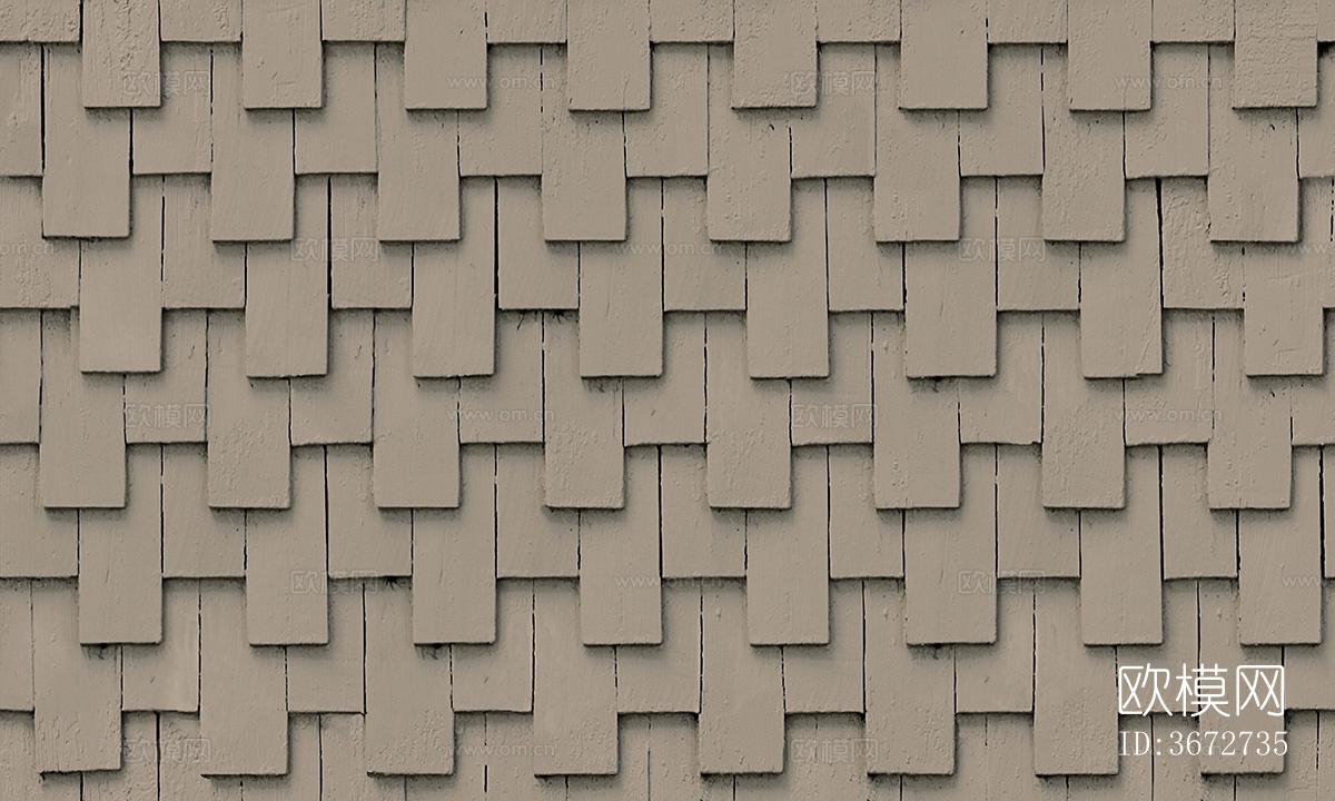 无缝木纹木饰面板材下载