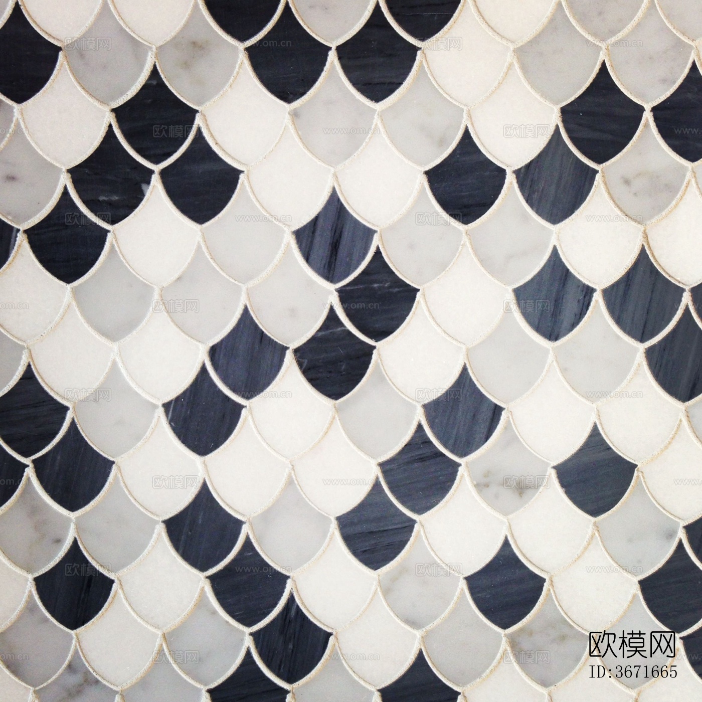 石材马赛克下载