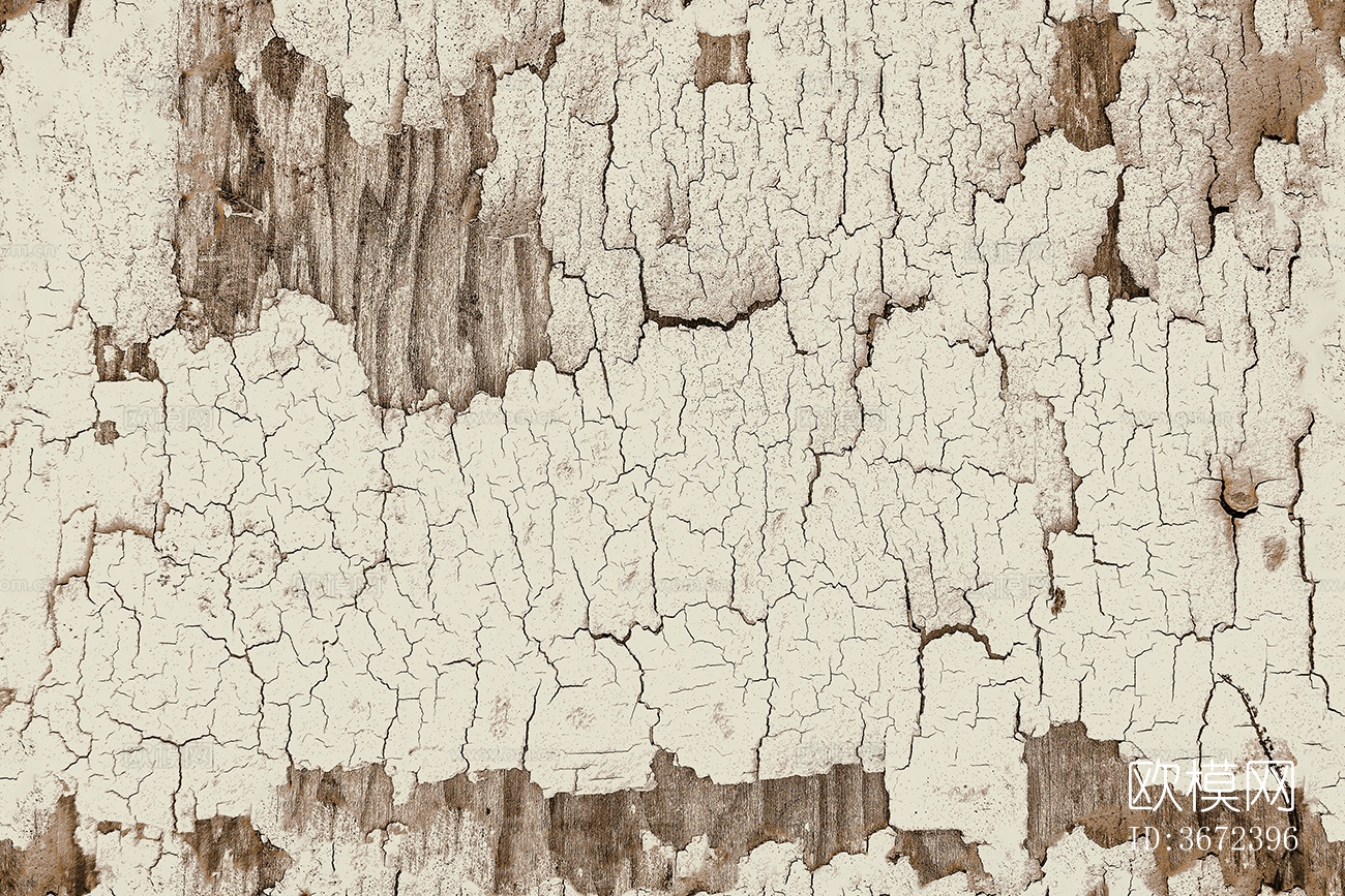 无缝木纹木饰面板材下载