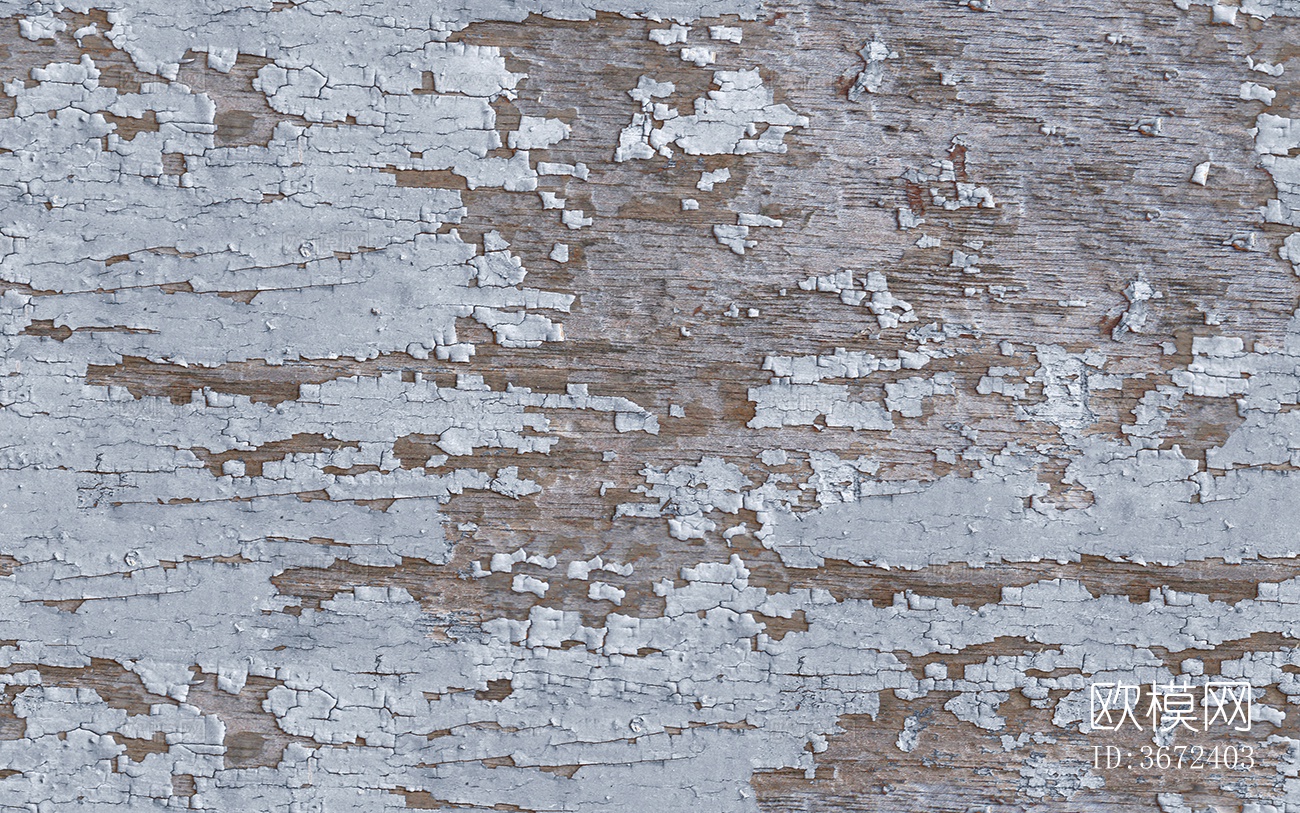 无缝木纹木饰面板材下载