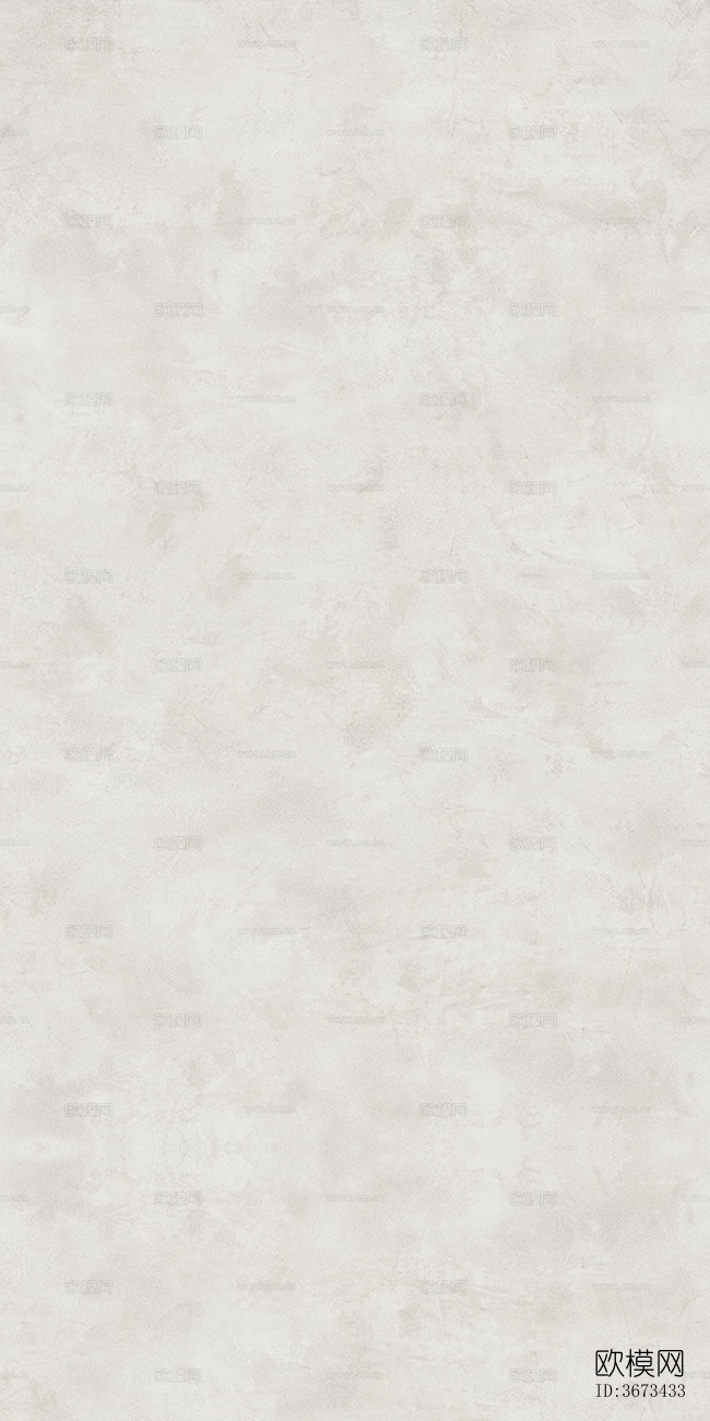 素色微水泥下载