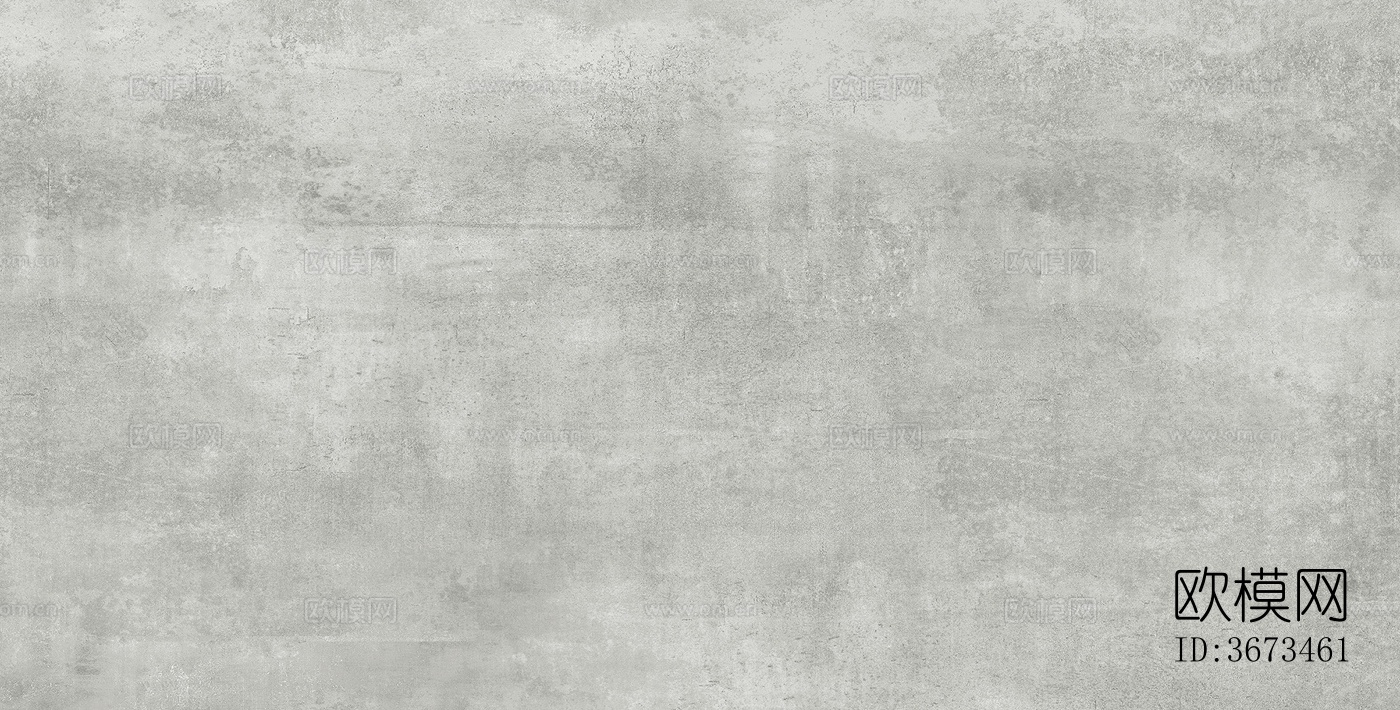 灰色水泥墙面 涂料 微水泥 艺术漆下载