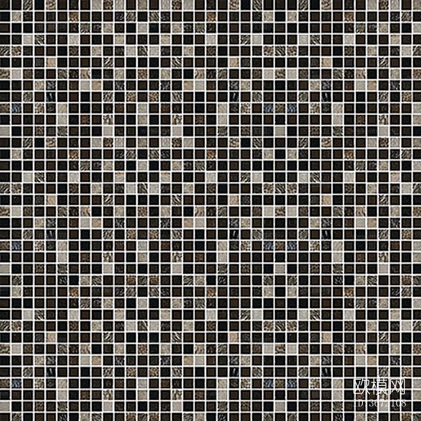 石材马赛克下载