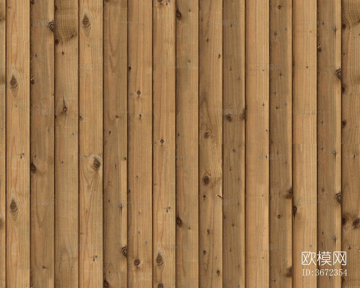 无缝木纹木饰面板材下载