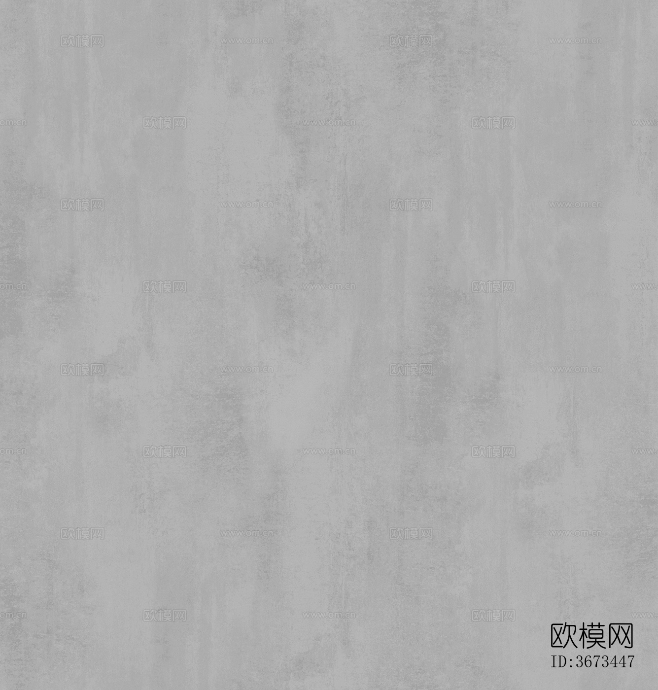 灰色水泥墙面涂料 微水泥 艺术漆下载