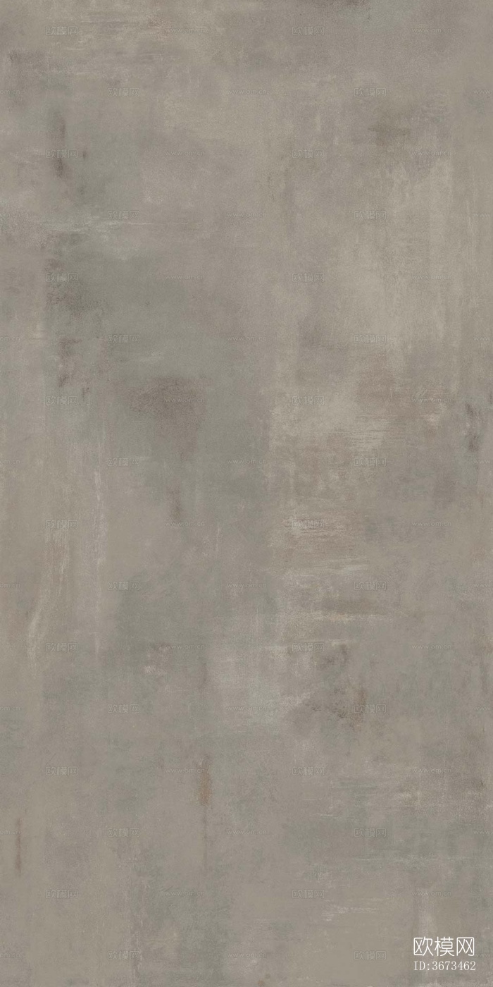 做旧水泥墙面 涂料 微水泥 艺术漆下载