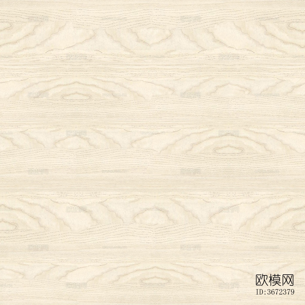 无缝木纹木饰面板材下载