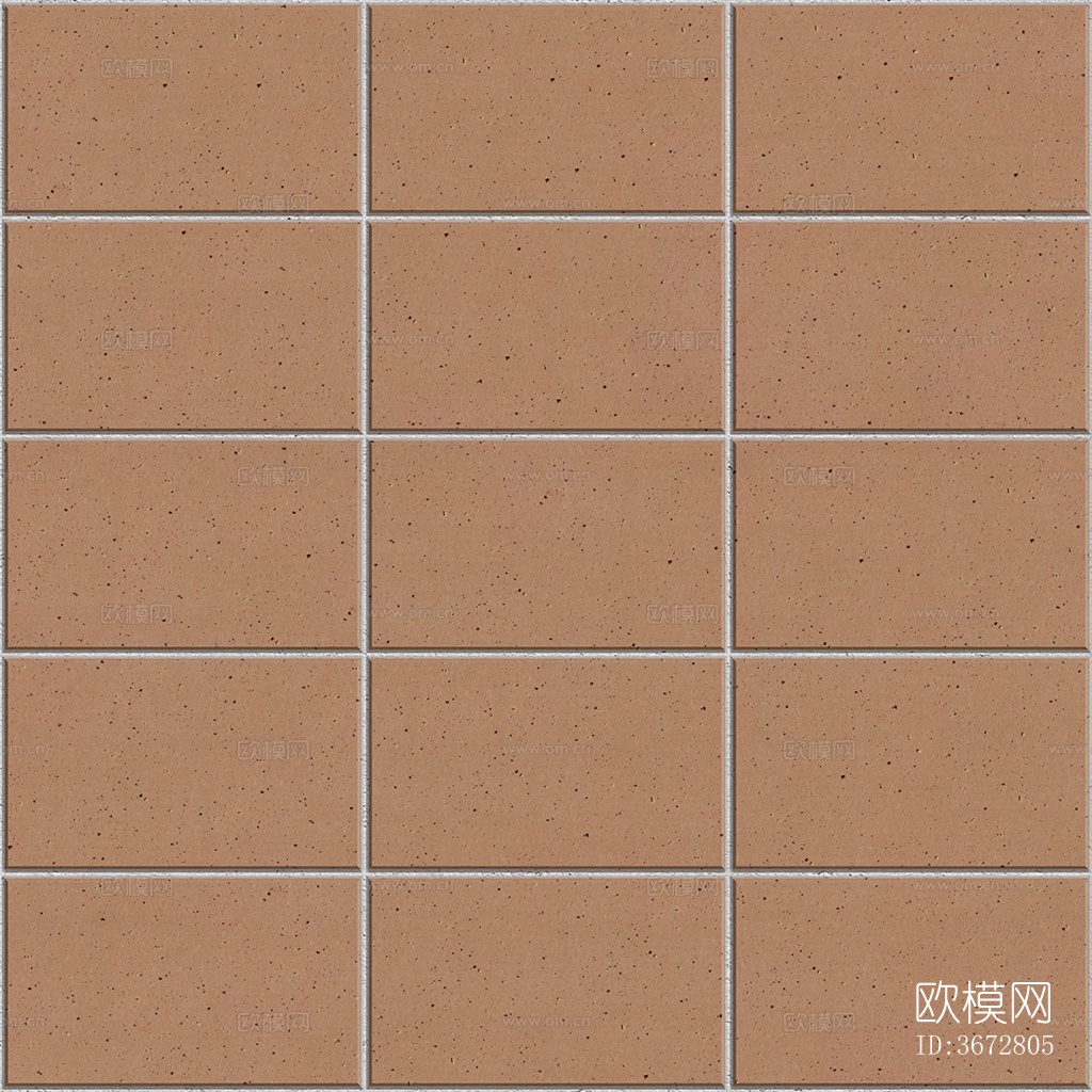 无缝室外建筑墙面外墙砖墙下载