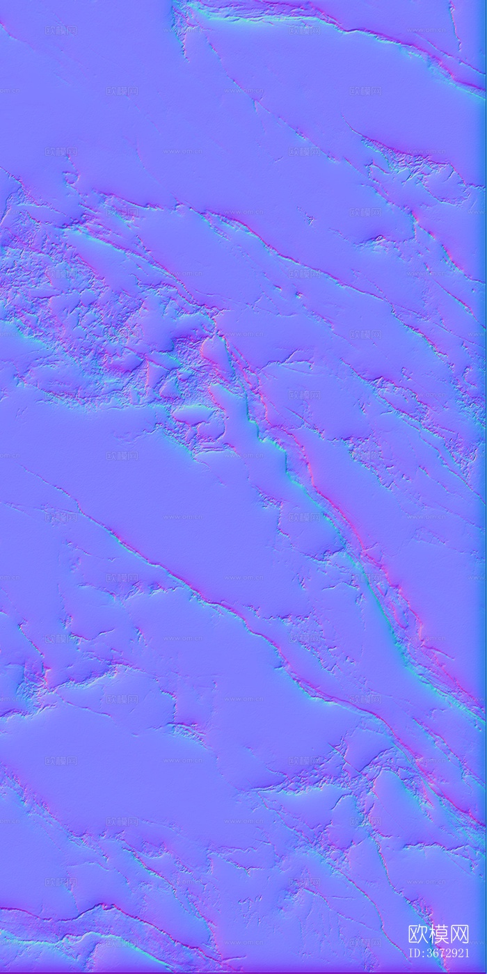 大理石石材法线凹凸下载