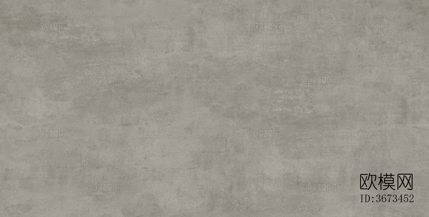 暖灰色微水泥 艺术漆 水泥墙面涂料下载