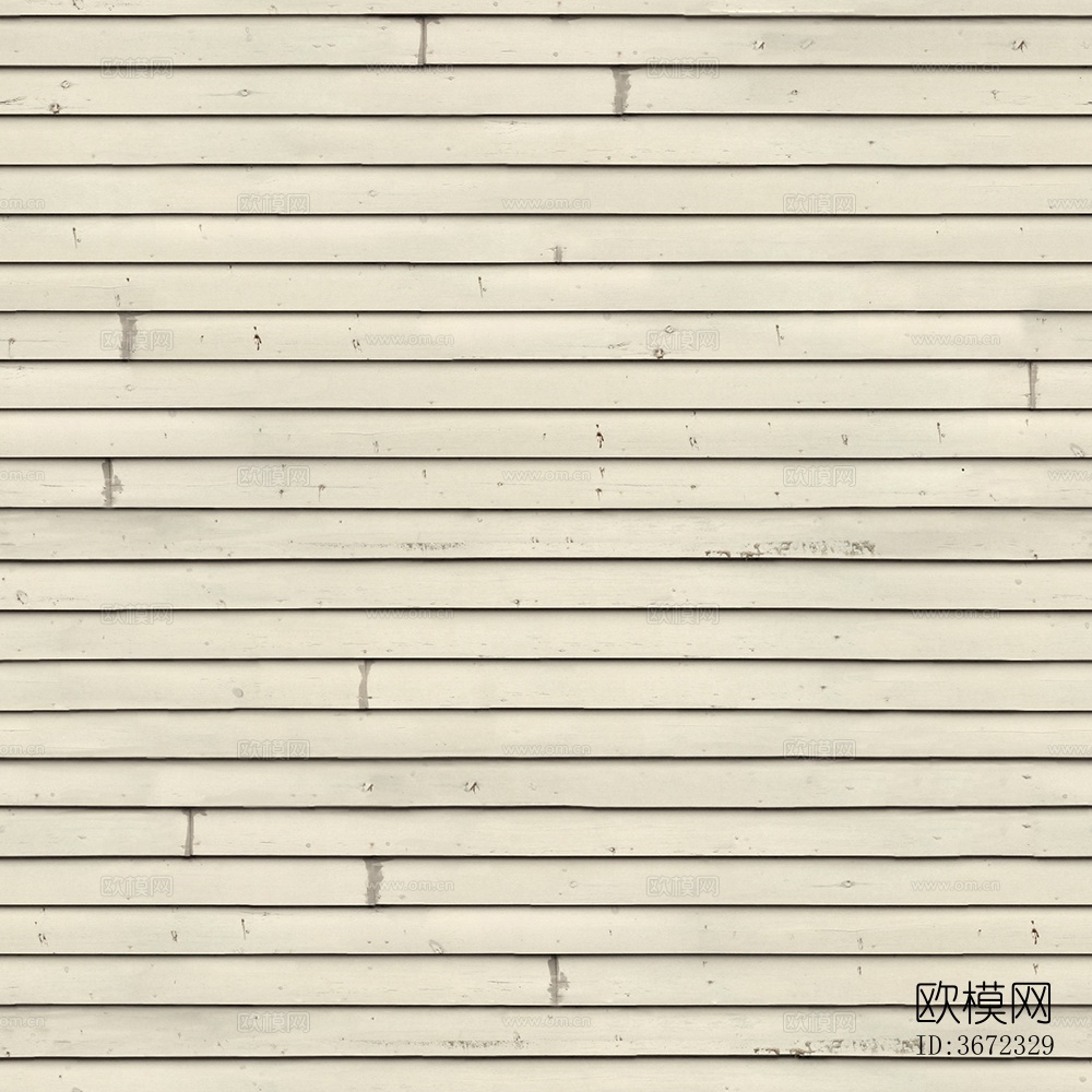 无缝木纹木饰面板材下载