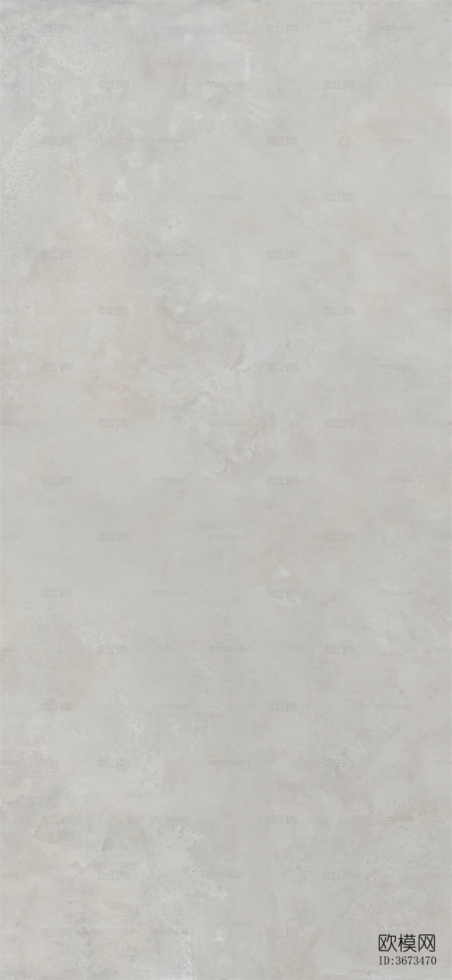 米色水泥墙面 涂料 微水泥 艺术漆下载