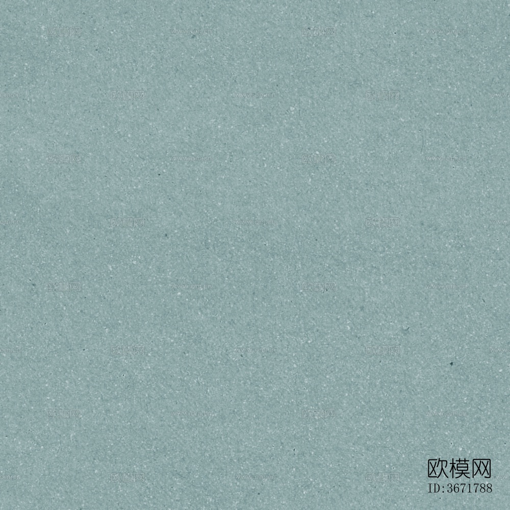 布料复古中式古风纹理肌理质感底纹布纹下载