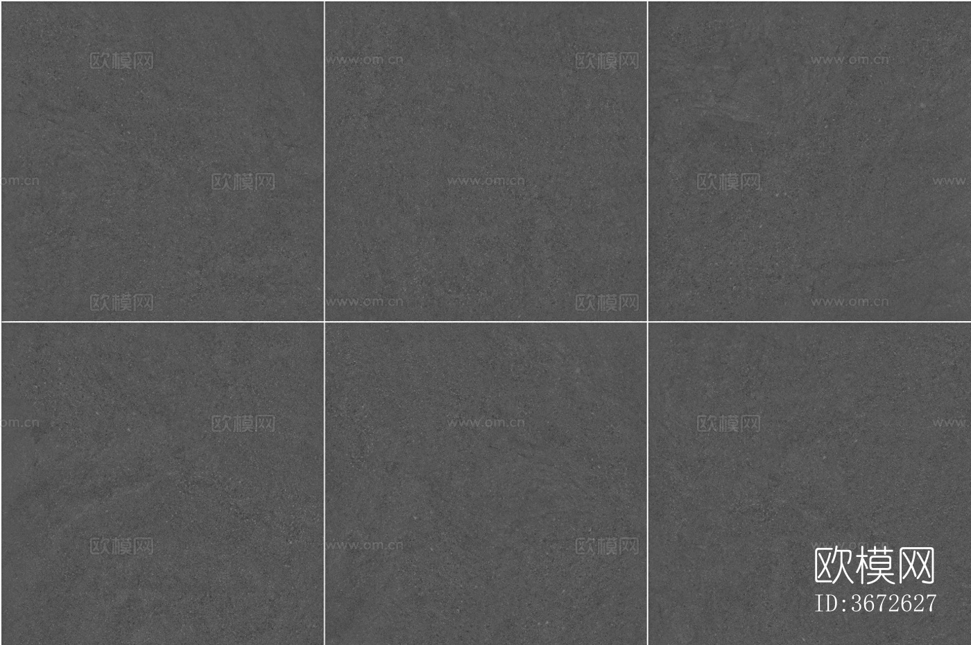 黑灰色仿古砖 水泥砖 大理石砖 复古地砖下载