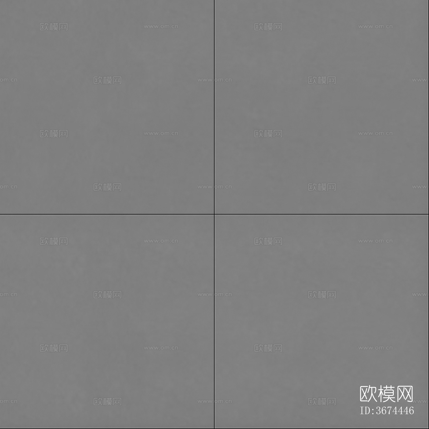 深灰色分缝仿古砖 水泥砖 复古地砖 瓷砖下载