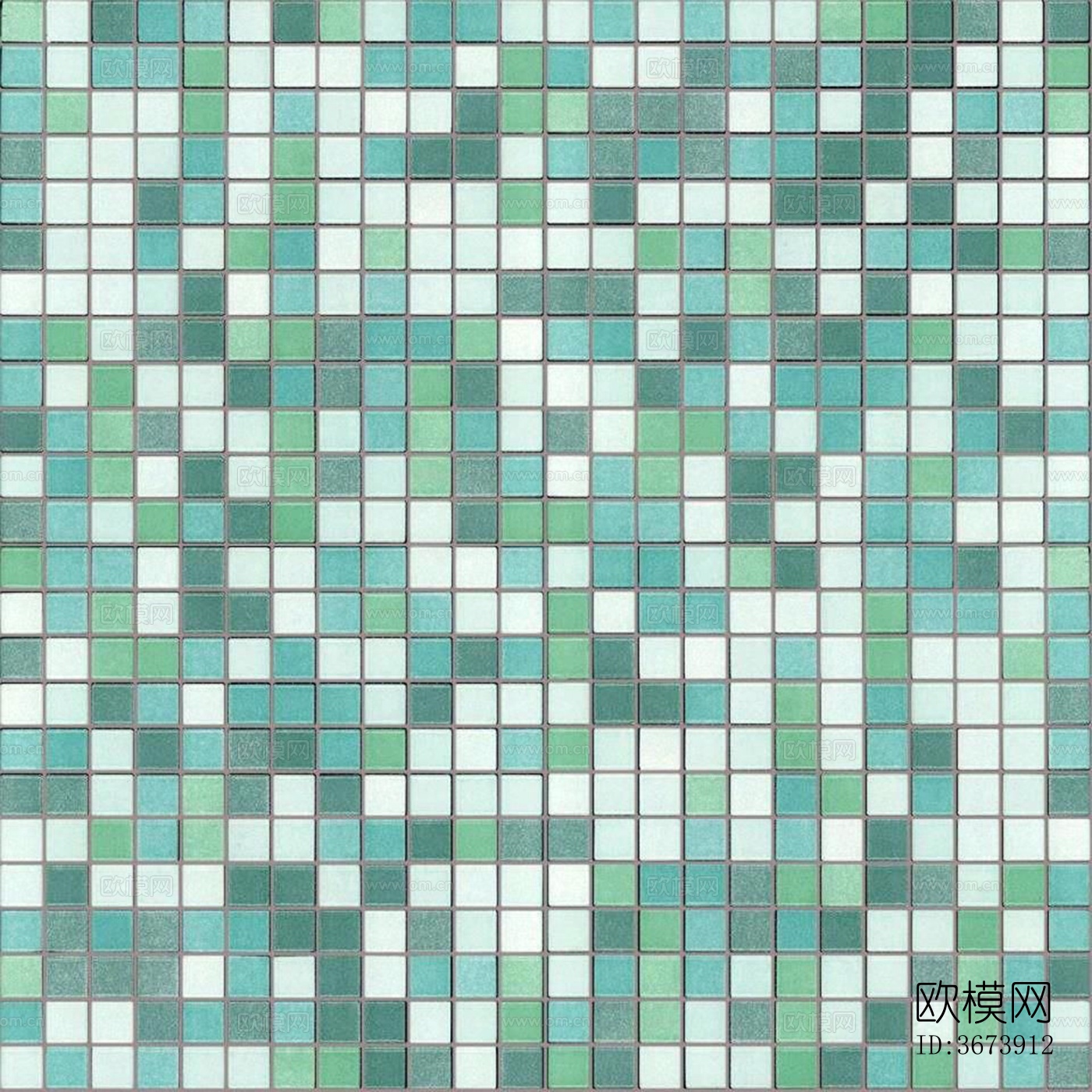 瓷砖马赛克下载