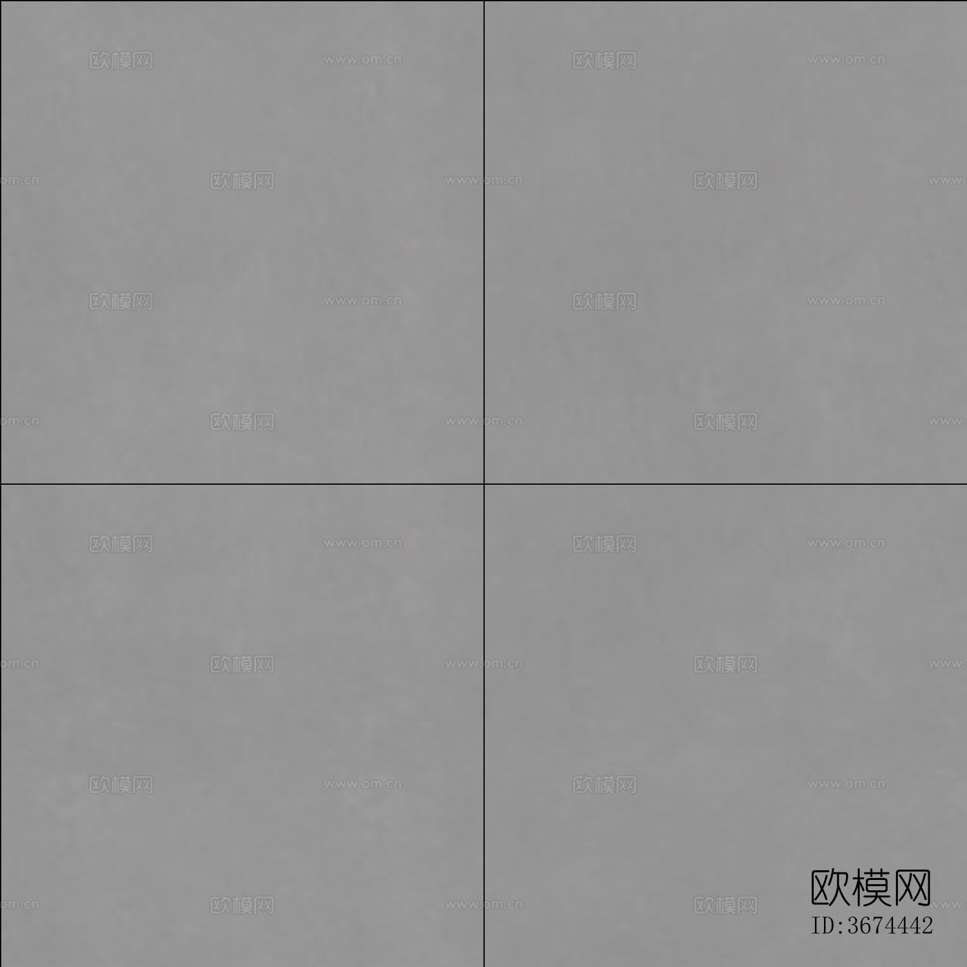 灰色分缝仿古砖 水泥砖 复古地砖 瓷砖下载