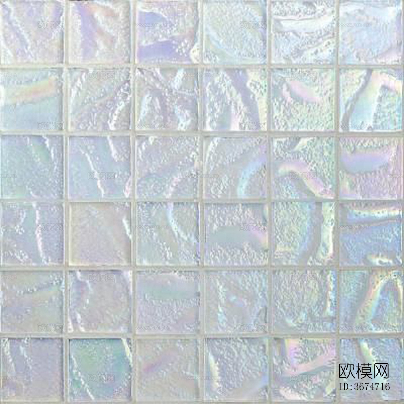 玻璃马赛克下载