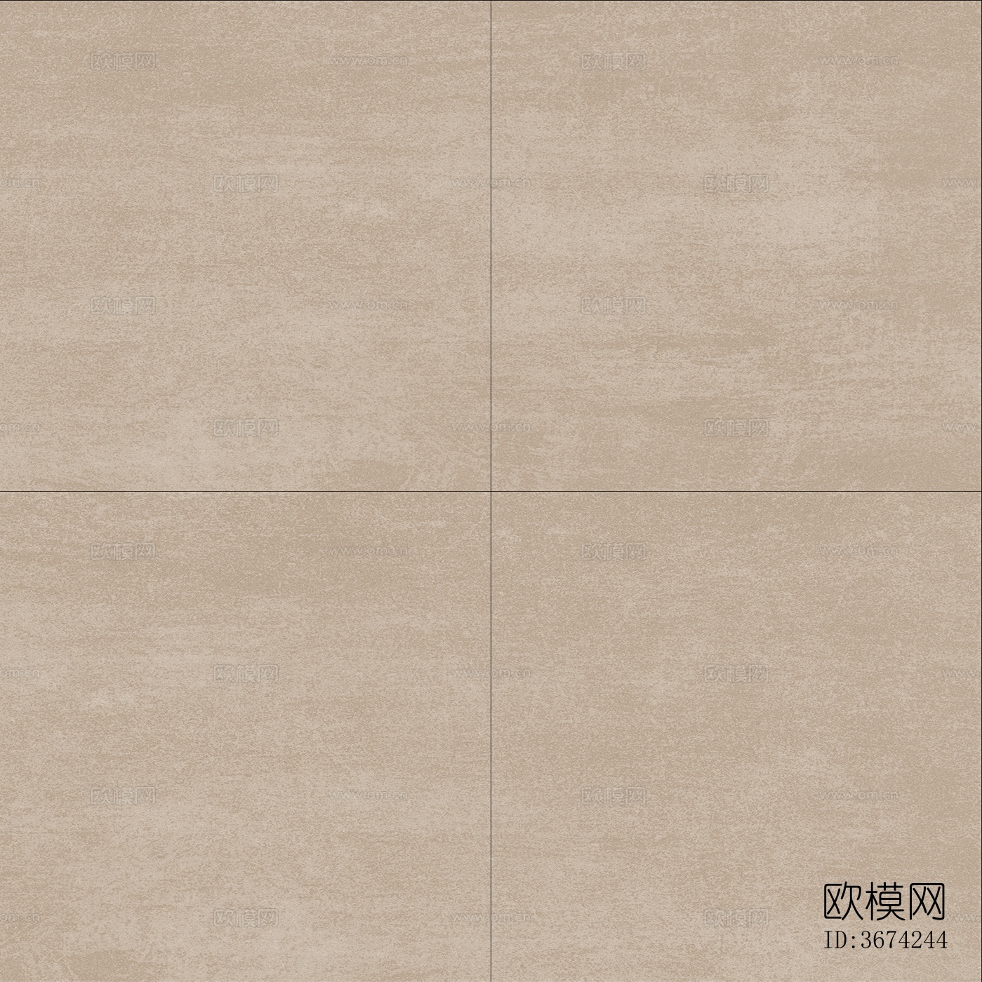 米黄色仿古砖 水泥砖 瓷砖 木纹砖下载