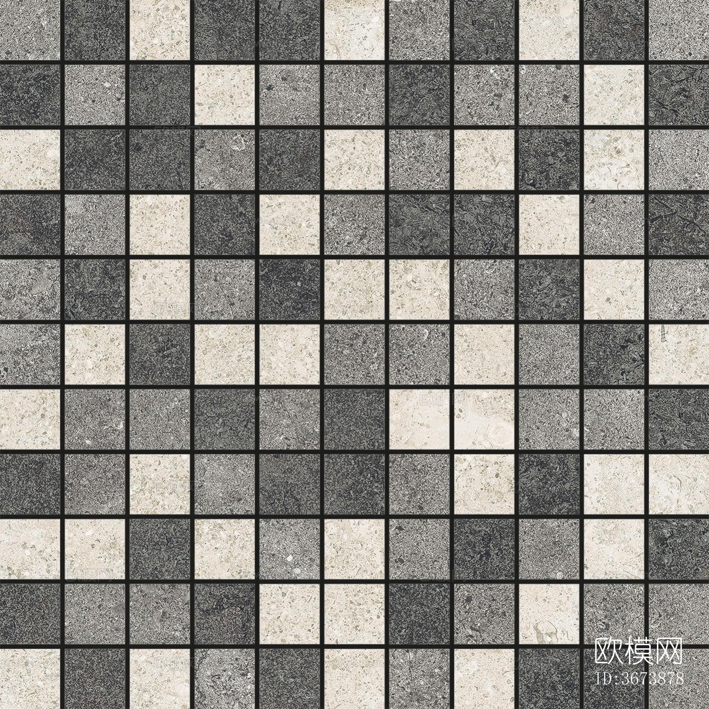 瓷砖马赛克下载