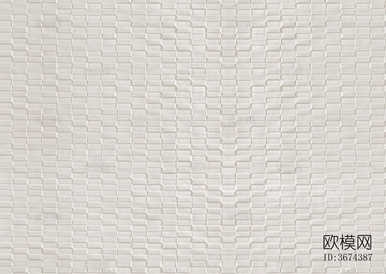 米白色编织皮革下载