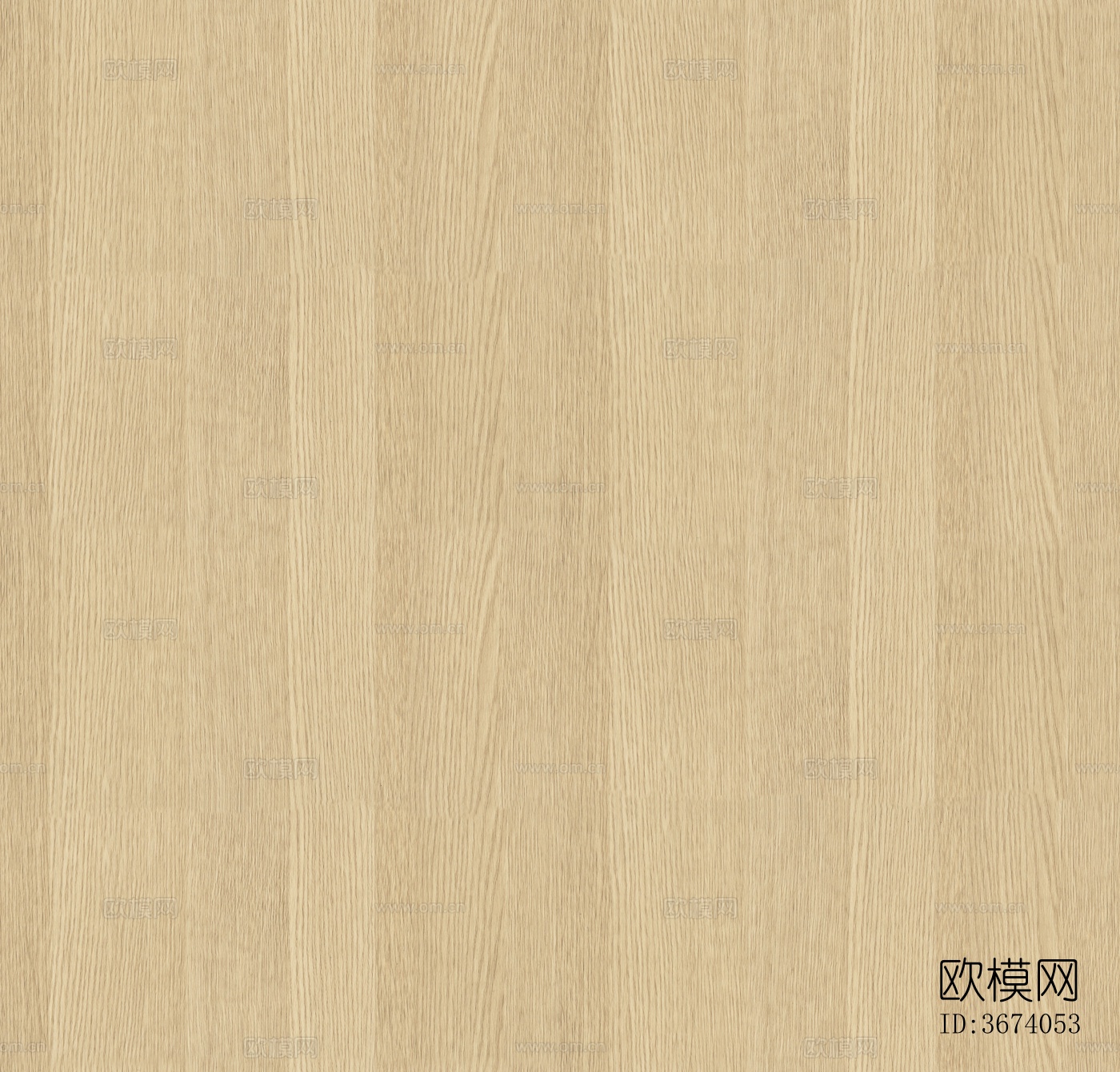 原木色木纹 木饰面下载